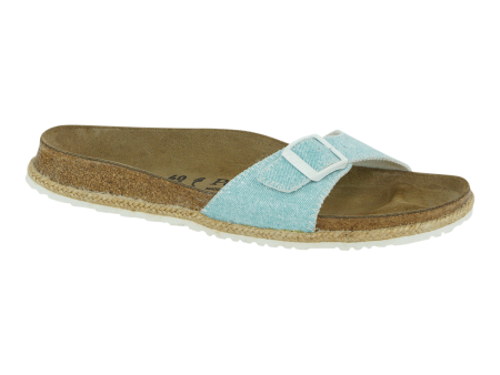 Birkenstock Papillio Women s Madrid Sandals Sale