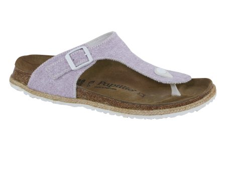 Birkenstock Papillio Women s Gizeh Sandals Online