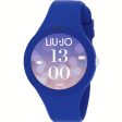 Smartwatch LIU JO SWLJ122 For Discount