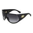 Men s Sunglasses Dsquared2 D2 0124_S Online Hot Sale