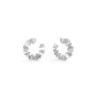 Ladies  Earrings Guess JUBE03037JWRHT-U Online