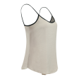 Kenneth Cole New York Women s Camisole Discount