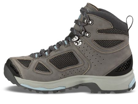 Vasque Women s Breeze III GTX Hiking Boots Hot on Sale