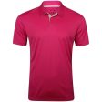 Oakley Men s Divisional Polo Sale