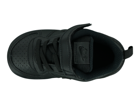 Nike Kids  Court Borough Low SL BTV Shoes Hot on Sale