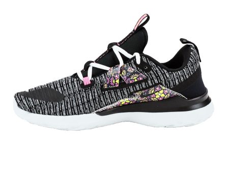 Nike Women s Renew Arena SE Running Shoes Cheap