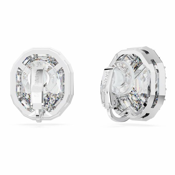 Ladies  Earrings Swarovski 5669913 on Sale