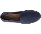 Sperry Women s Seaport Levy Shoes Online Hot Sale