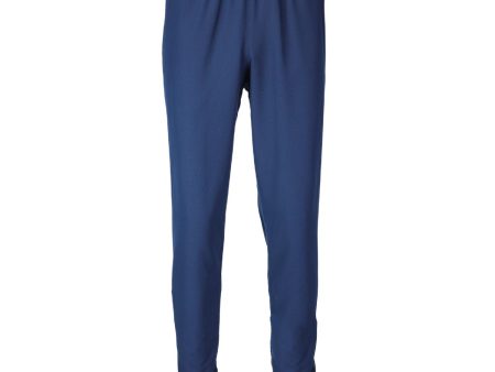 adidas Men s ClimaLite Stretch Woven Pants Sale