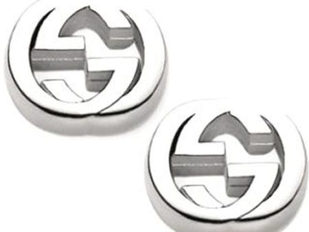 Ladies  Earrings Gucci YBD356289001 Supply