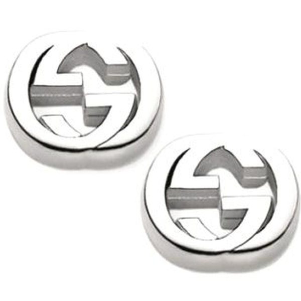 Ladies  Earrings Gucci YBD356289001 Supply