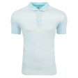 PUMA Men s GT Crossfade Polo Shirt Online