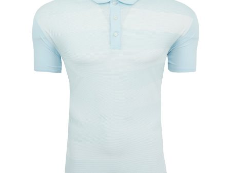 PUMA Men s GT Crossfade Polo Shirt Online