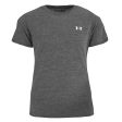 Under Armour Girl s UA Tech T-Shirt For Discount