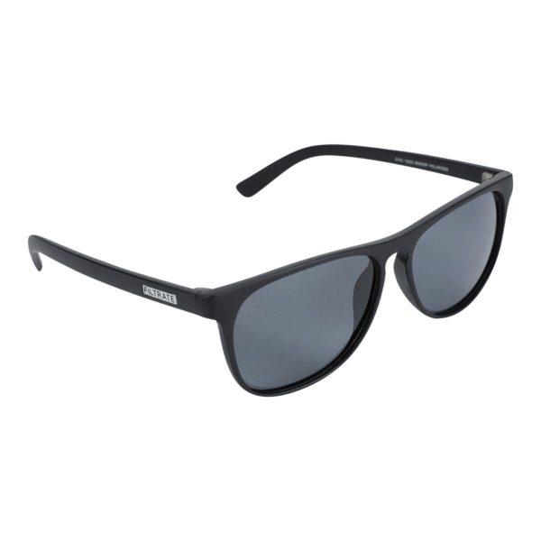 Filtrate Xian Polarized Sunglasses Online Hot Sale