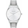 Ladies  Watch Calvin Klein 25200168 For Sale