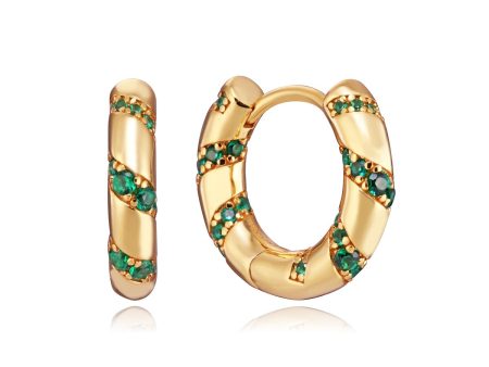 Ladies  Earrings Viceroy 13130E100-32 Online Sale