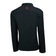 Spyder Men s Encore Full Zip Fleece Jacket Online Hot Sale