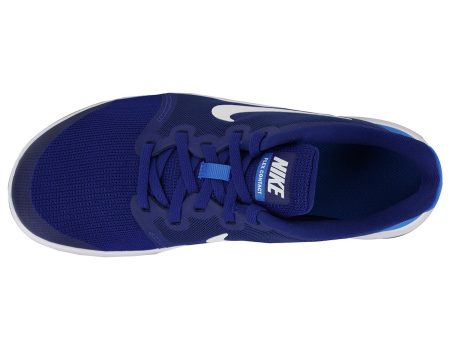 Nike Kids  Flex Contact 2 GS Shoes Discount