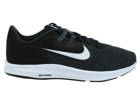 Nike Women s Downshifter 9 Running Shoes on Sale