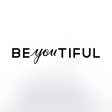 Beyoutiful Online now