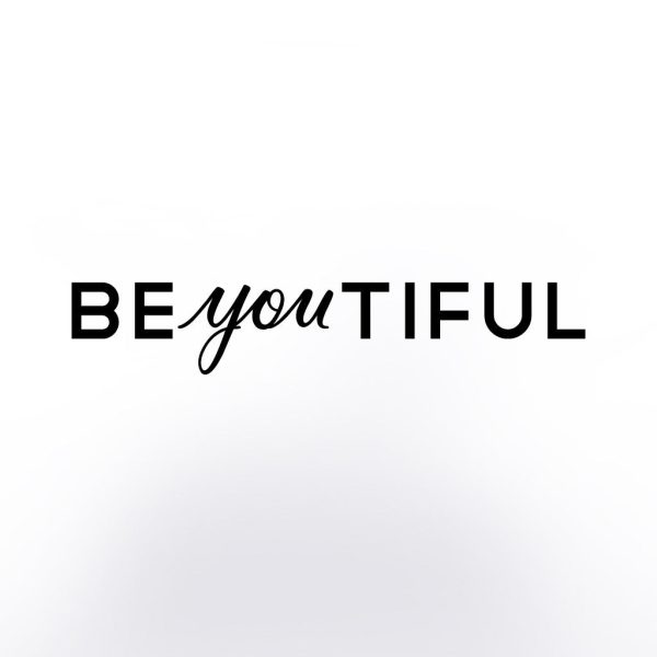 Beyoutiful Online now