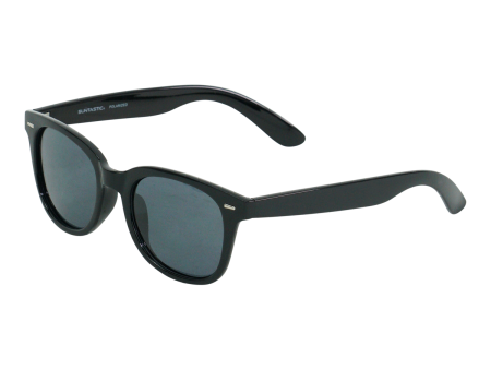 Suntastic Polarized Sunglasses For Sale