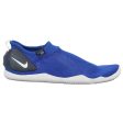 Nike Kids  Aqua Sock 360 Shoes For Cheap