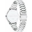 Ladies  Watch Calvin Klein 25200168 For Sale