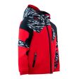 Spyder Little Boys  Leader Jacket Cheap