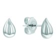 Ladies  Earrings Calvin Klein 1681335 Cheap