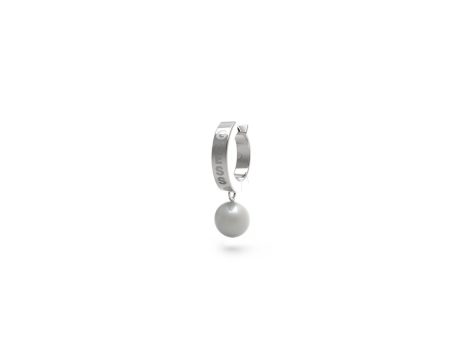 Earrings Guess JUME04064JWSTWIT-U Discount