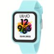 Smartwatch LIU JO SWLJ133 Supply