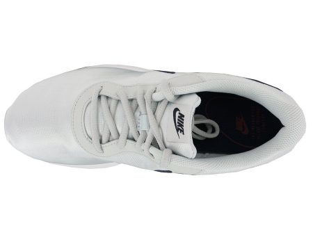 Nike Women s Tanjun SE Shoes Online now