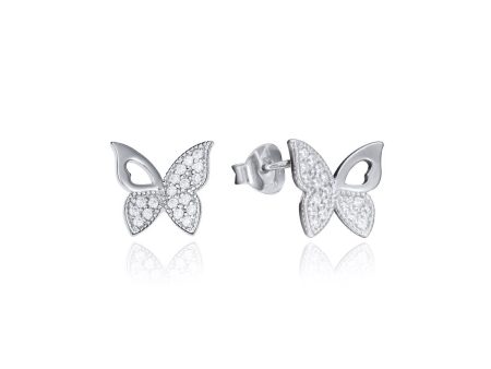 Ladies  Earrings Viceroy 71053E000-30 Cheap