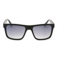 Men s Sunglasses Guess GU6906 5402C Fashion