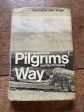 A Guide to the Pilgrims Way and North Downs by C. J. Wright Online