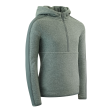 Under Armour Boys  UA Storm Armour Fleece 1 4 Zip Hoodie Cheap