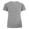 Under Armour Girl s UA Tech T-Shirt For Discount