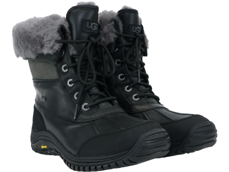 UGG Women s Adirondack Boots For Cheap