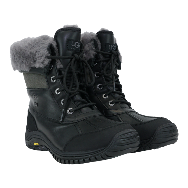 UGG Women s Adirondack Boots For Cheap