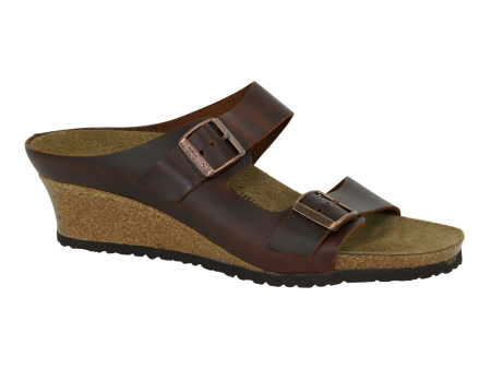 Birkenstock Papillio Women s Emina Sandals Supply