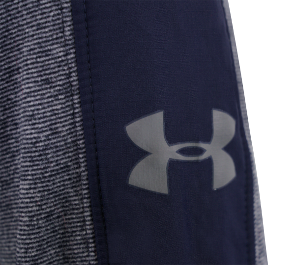 Under Armour Boys  UA Storm Armour Fleece 1 4 Zip Hoodie Cheap