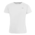 Under Armour Girl s UA Tech T-Shirt For Discount