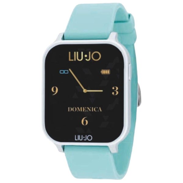 Smartwatch LIU JO SWLJ113 Discount