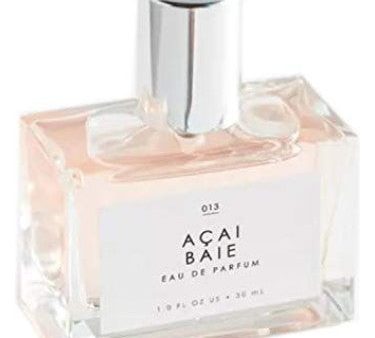 Acai Baie Eau de Parfum – 2.5 fl oz For Discount