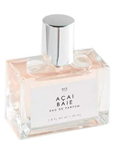 Acai Baie Eau de Parfum – 2.5 fl oz For Discount