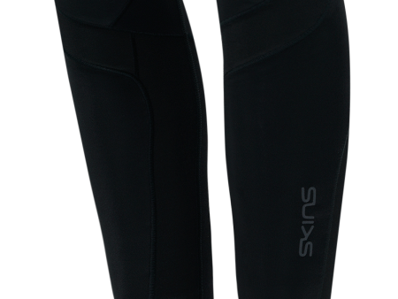 Skins Women s DNAmic Ultimate 7 8 Tights Online now