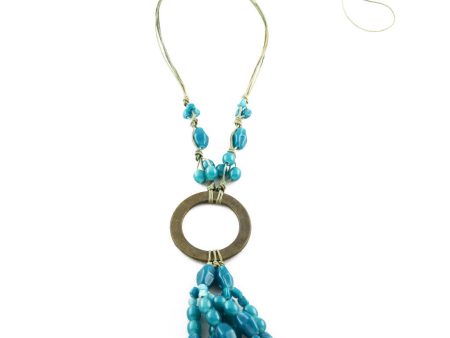 Brittany Necklace Online Sale