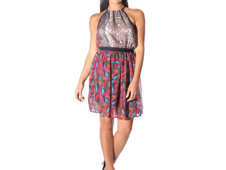 Tiger Lily Dress Online Hot Sale